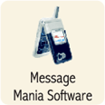 Message Mania Software